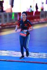 BIB: 
                            <button type="button" onclick="openModal(23394558)" class="btn btn-primary btn-sm float-right btn-popup" data-toggle="modal" data-target=".modal-high-quality">
                        <i class="fas fa-shopping-cart"></i> Add to Cart
                    </button>
                                            <button type="button" onclick="isThisMe(23394558, true)" class="btn btn-success btn-sm float-right btn-popup btn-isme hidden" data-toggle="tooltip" data-placement="bottom" title="นี่คือรูปของคุณใช่ไหม คลิกที่นี่เพื่อเอาเข้าอัลบั้ม">
                        <i class="fas fa-plus"></i> Add to album
                    </button>
                    <button type="button" onclick="isThisMe(23394558, false)" class="btn btn-warning btn-sm float-right btn-popup btn-isnotme hidden">
                        <i class="fas fa-ban"></i> Remove from album
                    </button>